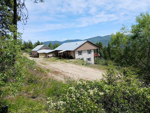 2705 Red Tail Way, Colville, WA 99114 - photo 68