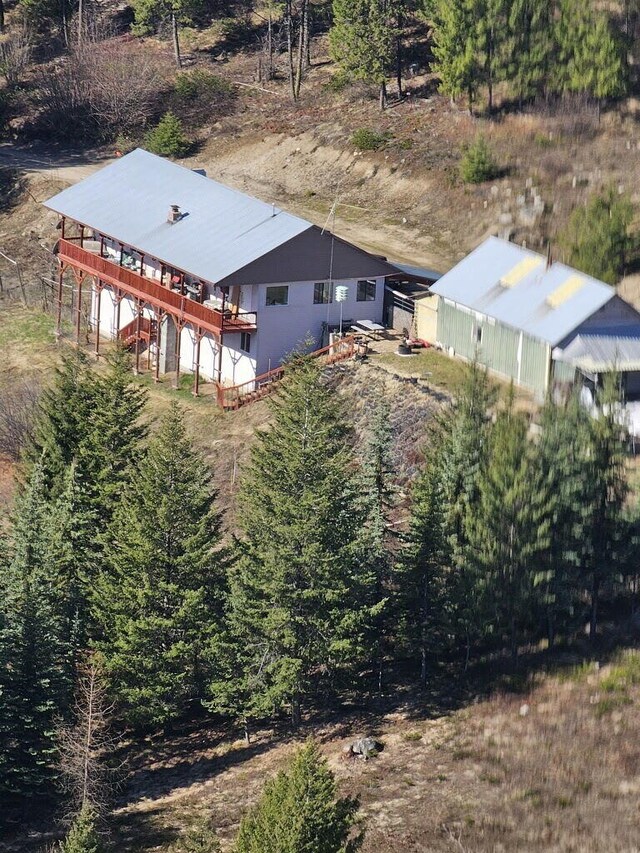 2705 Red Tail Way, Colville, WA 99114 - photo 26