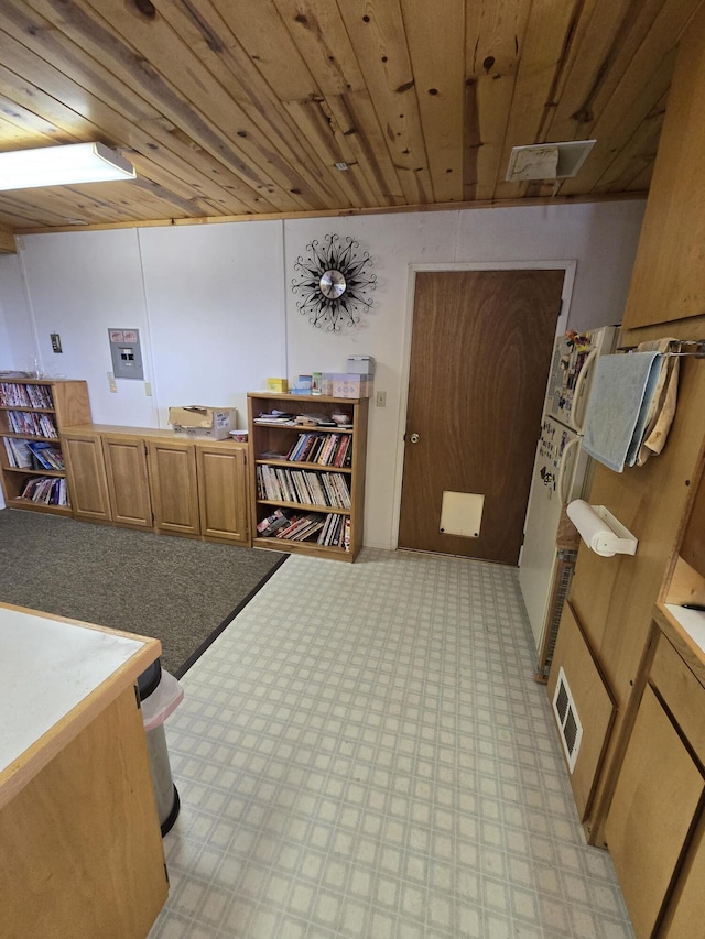 2705 Red Tail Way, Colville, WA 99114 - photo 36