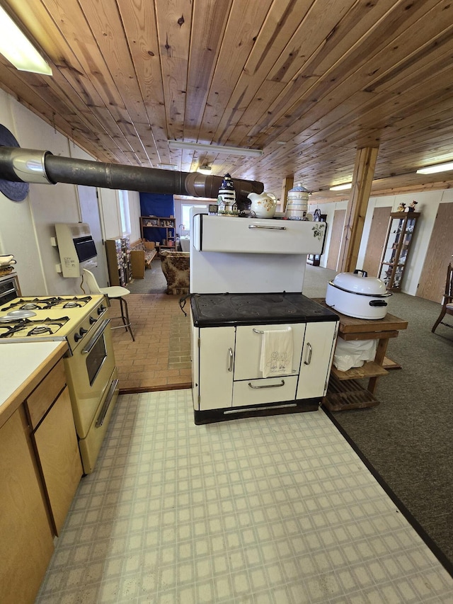 2705 Red Tail Way, Colville, WA 99114 - photo 42