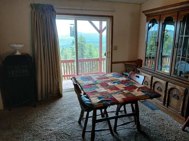 2705 Red Tail Way, Colville, WA 99114 - photo 60