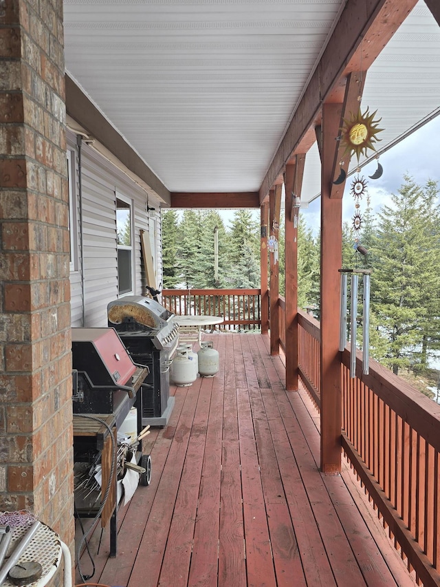2705 Red Tail Way, Colville, WA 99114 - photo 10