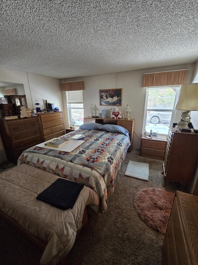 2705 Red Tail Way, Colville, WA 99114 - photo 35