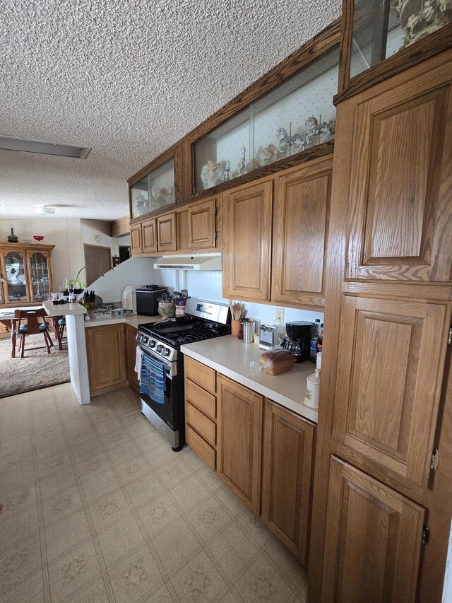 2705 Red Tail Way, Colville, WA 99114 - photo 12