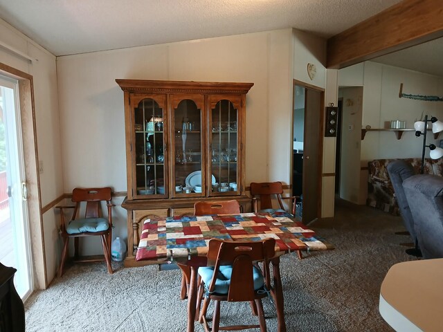 2705 Red Tail Way, Colville, WA 99114 - photo 6