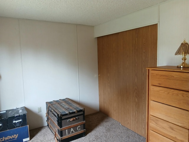 2705 Red Tail Way, Colville, WA 99114 - photo 22