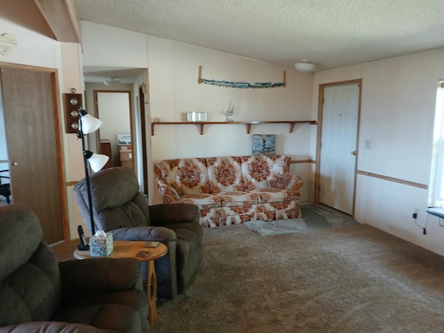 2705 Red Tail Way, Colville, WA 99114 - photo 65