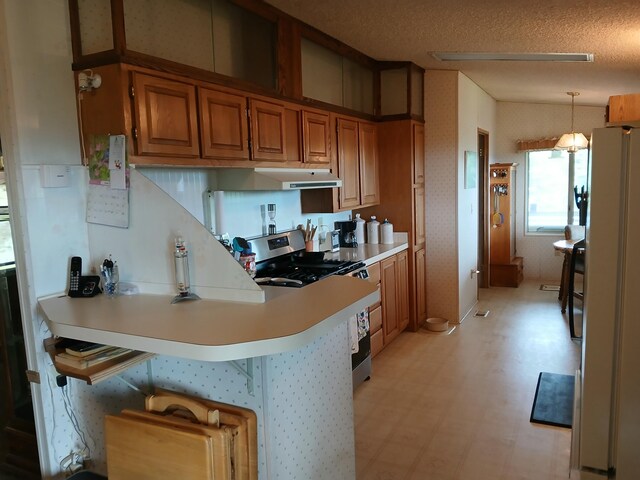 2705 Red Tail Way, Colville, WA 99114 - photo 4