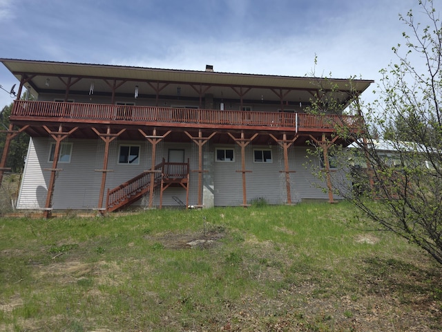 2705 Red Tail Way, Colville, WA 99114 - photo 8