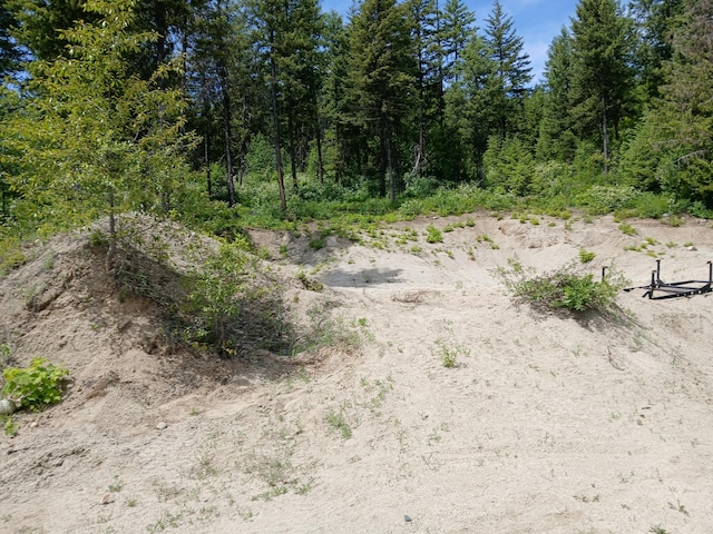 2705 Red Tail Way, Colville, WA 99114 - photo 56