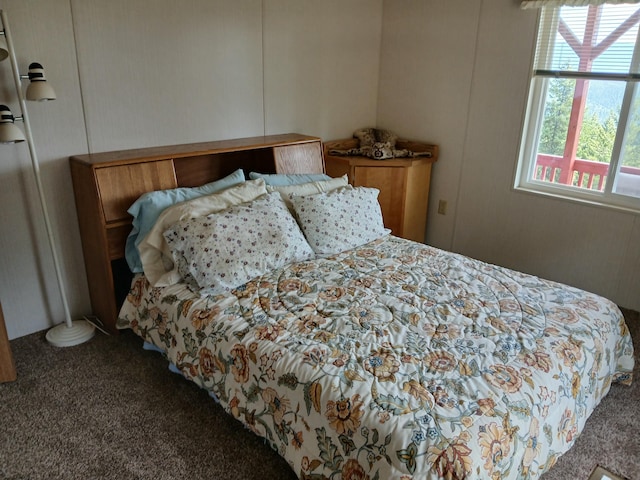 2705 Red Tail Way, Colville, WA 99114 - photo 14