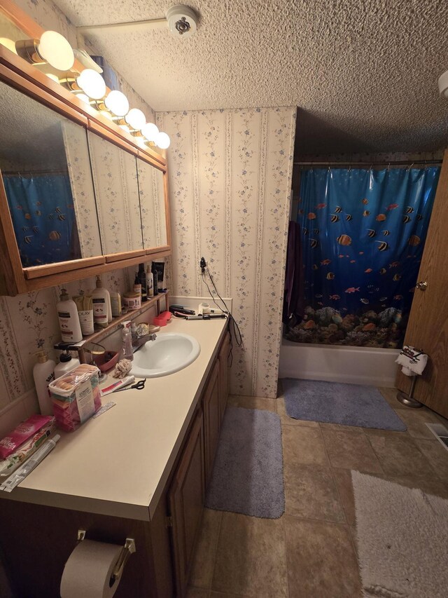 2705 Red Tail Way, Colville, WA 99114 - photo 34
