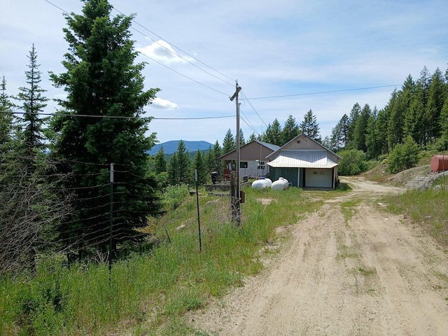 2705 Red Tail Way, Colville, WA 99114 - photo 55