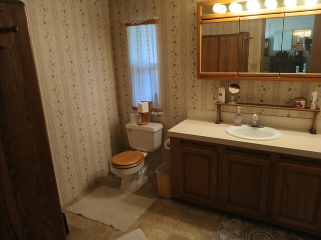 2705 Red Tail Way, Colville, WA 99114 - photo 67