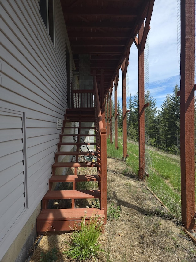 2705 Red Tail Way, Colville, WA 99114 - photo 27