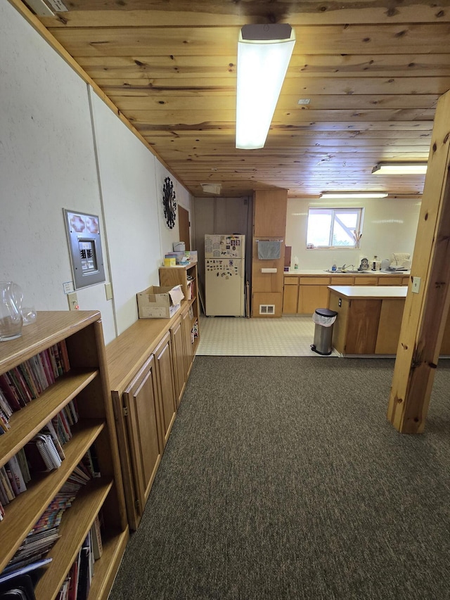 2705 Red Tail Way, Colville, WA 99114 - photo 37