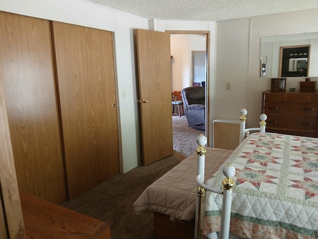 2705 Red Tail Way, Colville, WA 99114 - photo 18