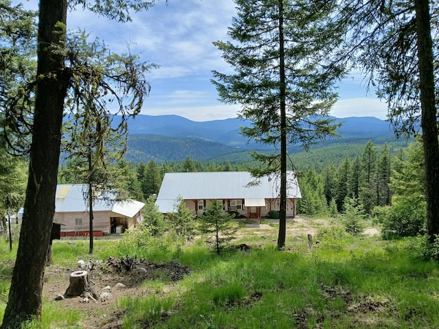 2705 Red Tail Way, Colville, WA 99114 - photo 30