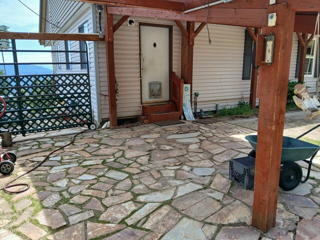 2705 Red Tail Way, Colville, WA 99114 - photo 33