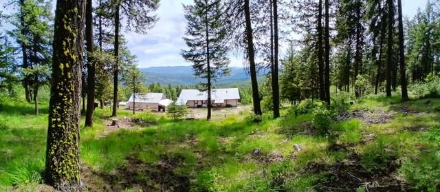 2705 Red Tail Way, Colville, WA 99114 - photo 2