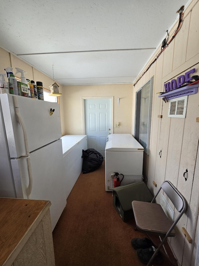 2705 Red Tail Way, Colville, WA 99114 - photo 29
