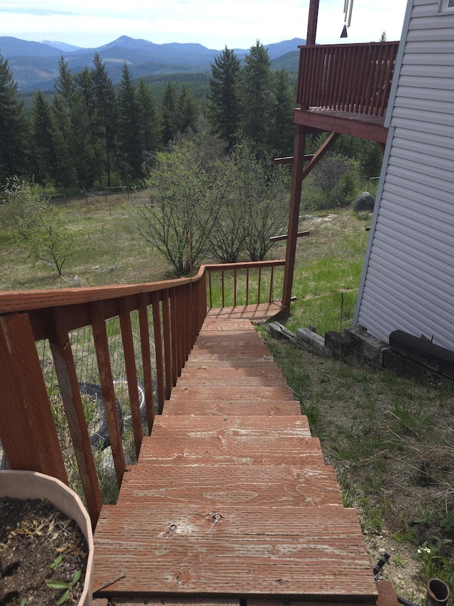 2705 Red Tail Way, Colville, WA 99114 - photo 21