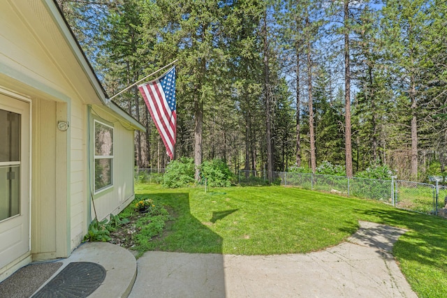 4051 Springdale Hunters Rd, Springdale, WA 99173 - photo 9