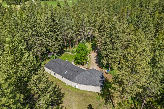 4051 Springdale Hunters Rd, Springdale, WA 99173 - photo 34