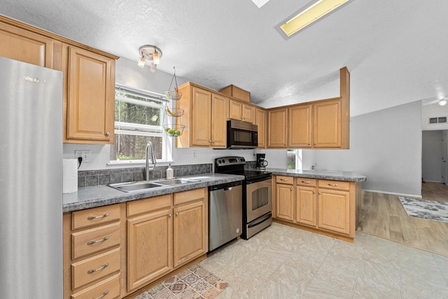 4051 Springdale Hunters Rd, Springdale, WA 99173 - photo 23