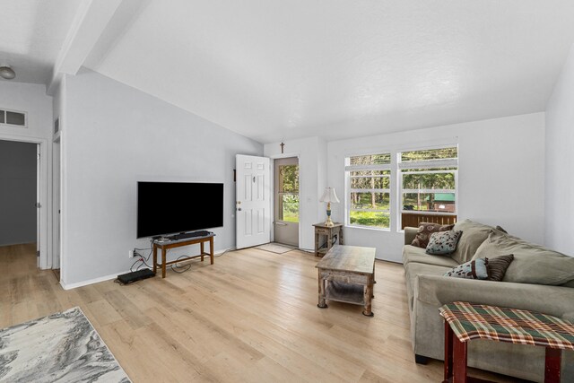 4051 Springdale Hunters Rd, Springdale, WA 99173 - photo 11