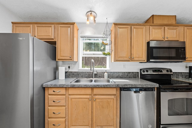 4051 Springdale Hunters Rd, Springdale, WA 99173 - photo 22