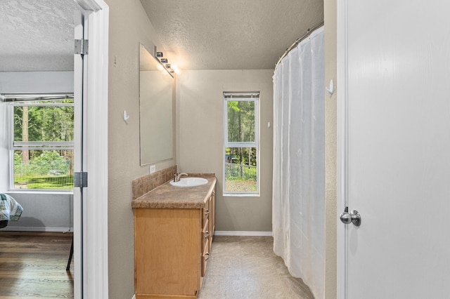 4051 Springdale Hunters Rd, Springdale, WA 99173 - photo 14