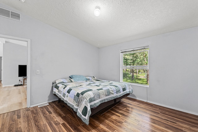 4051 Springdale Hunters Rd, Springdale, WA 99173 - photo 16