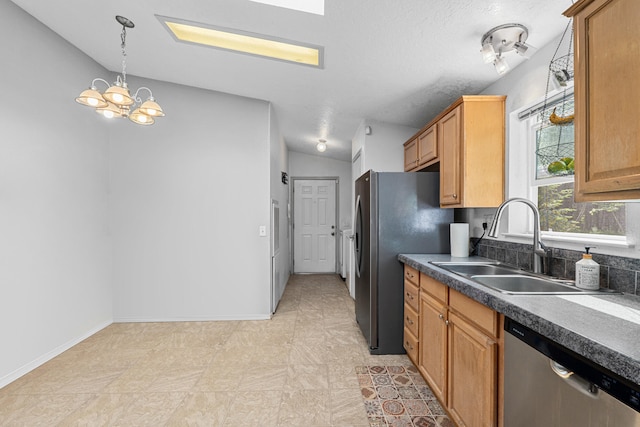 4051 Springdale Hunters Rd, Springdale, WA 99173 - photo 19