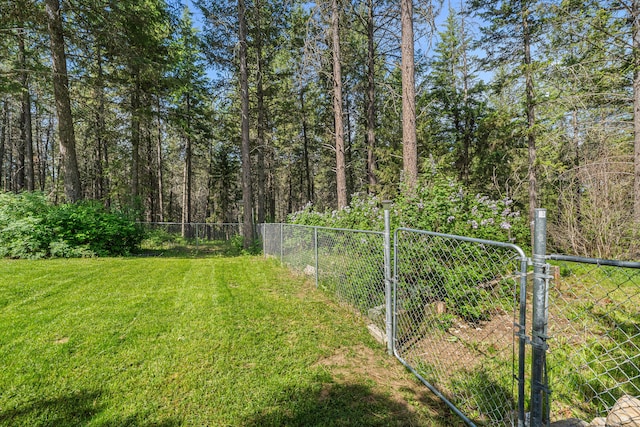 4051 Springdale Hunters Rd, Springdale, WA 99173 - photo 29