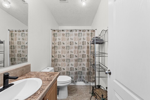 4051 Springdale Hunters Rd, Springdale, WA 99173 - photo 24