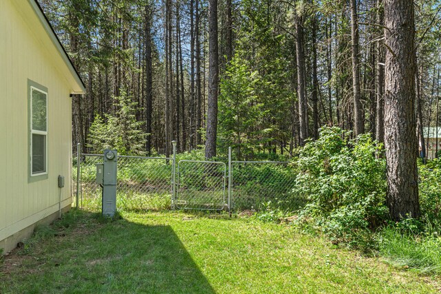 4051 Springdale Hunters Rd, Springdale, WA 99173 - photo 32