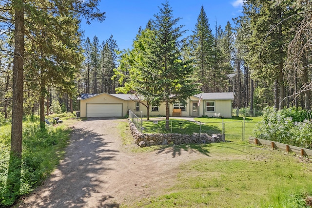 4051 Springdale Hunters Rd, Springdale, WA 99173 - photo 3