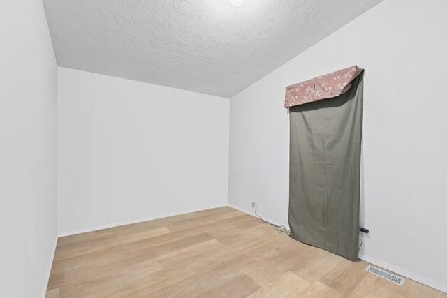 4051 Springdale Hunters Rd, Springdale, WA 99173 - photo 26