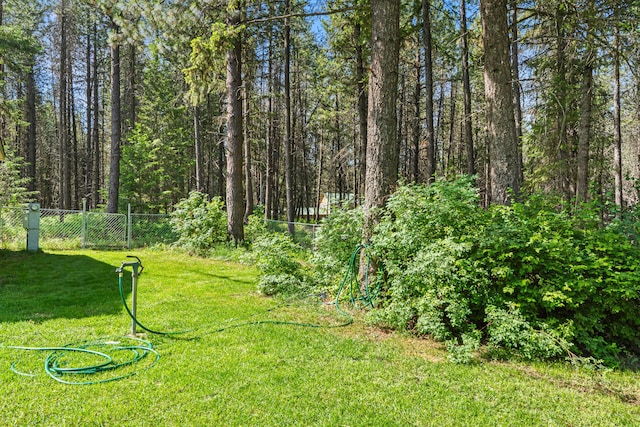 4051 Springdale Hunters Rd, Springdale, WA 99173 - photo 31