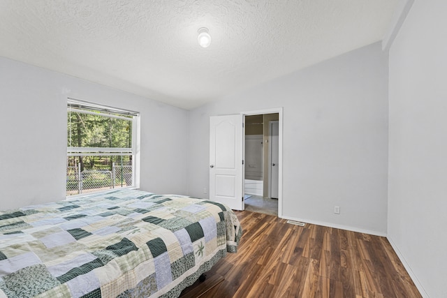 4051 Springdale Hunters Rd, Springdale, WA 99173 - photo 13