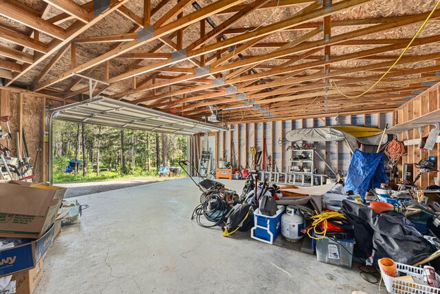 4051 Springdale Hunters Rd, Springdale, WA 99173 - photo 28