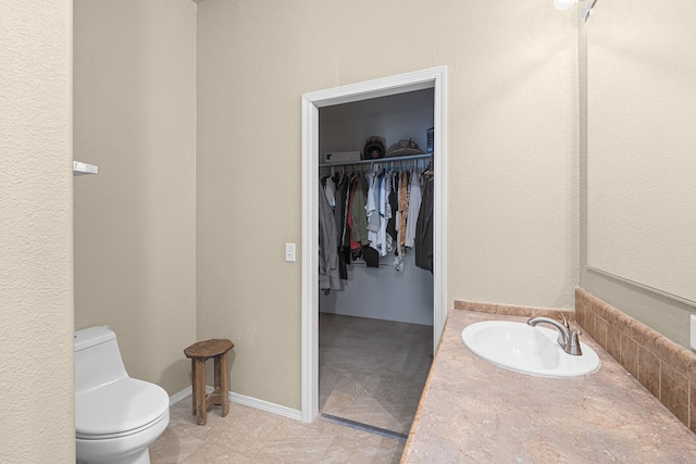 4051 Springdale Hunters Rd, Springdale, WA 99173 - photo 15