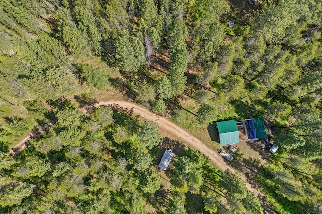 4051 Springdale Hunters Rd, Springdale, WA 99173 - photo 42