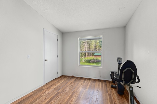 4051 Springdale Hunters Rd, Springdale, WA 99173 - photo 25