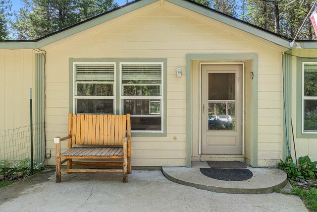 4051 Springdale Hunters Rd, Springdale, WA 99173 - photo 10