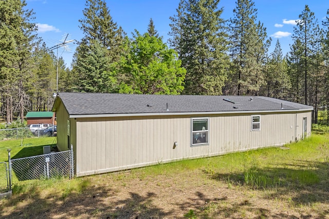 4051 Springdale Hunters Rd, Springdale, WA 99173 - photo 33