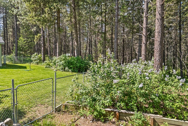 4051 Springdale Hunters Rd, Springdale, WA 99173 - photo 30