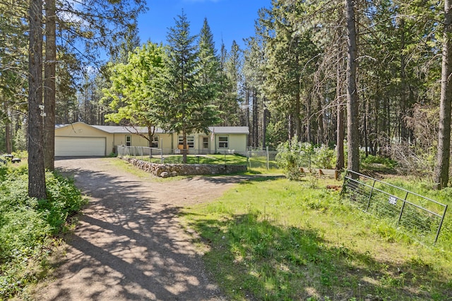 4051 Springdale Hunters Rd, Springdale, WA 99173 - photo 4