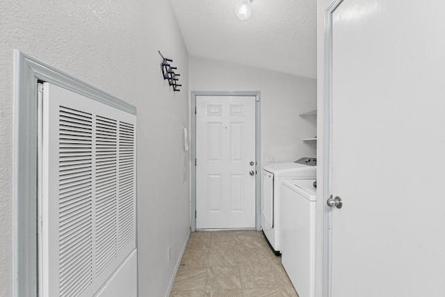 4051 Springdale Hunters Rd, Springdale, WA 99173 - photo 20